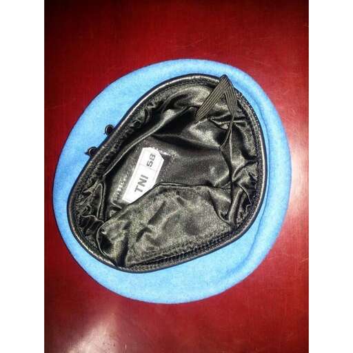 a bag in a bag