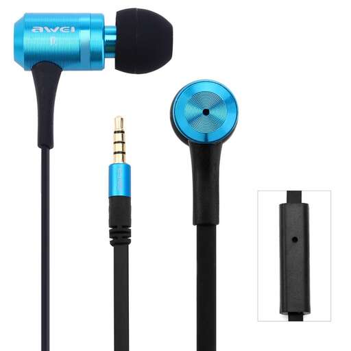 the best headphones for your next trip