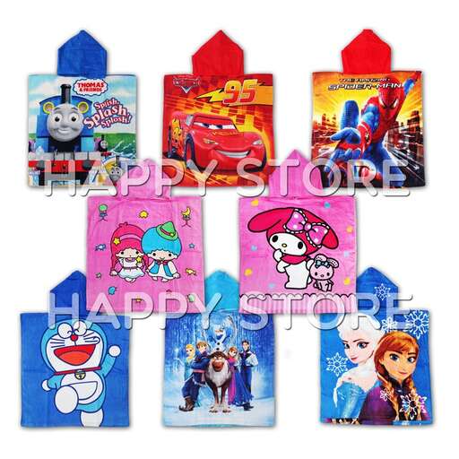 a set of mini cards