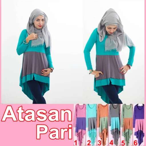 this is a very cute dress.