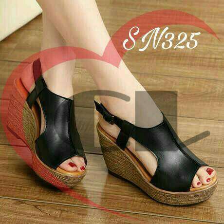 i want these shoes for my wedding