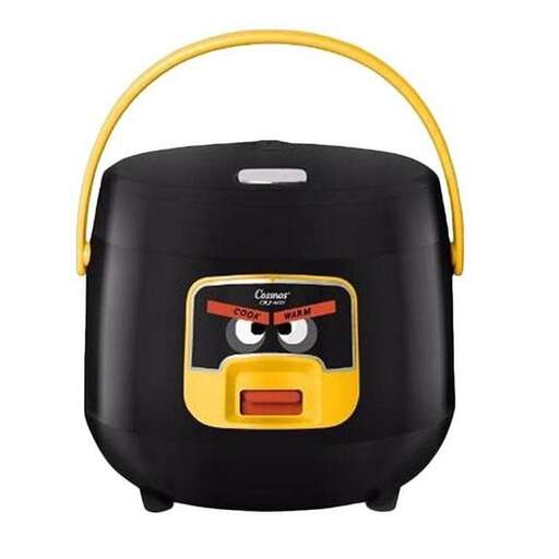 this is a radio that i made for my son.