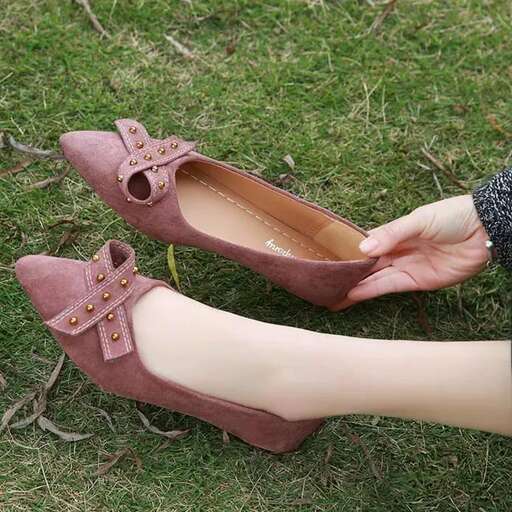 i'm not sure what shoes are but i'm not sure about these shoes.