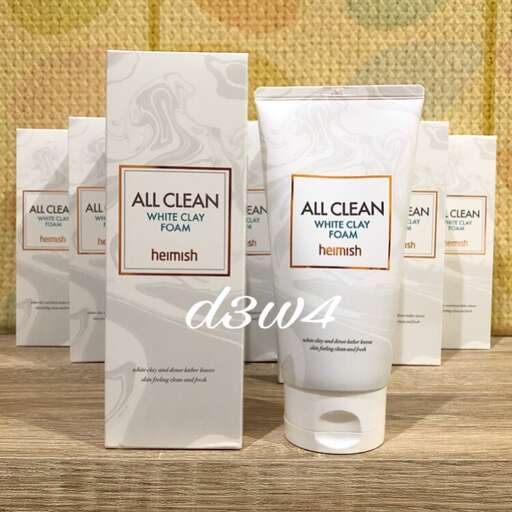 all products are available in the shop.