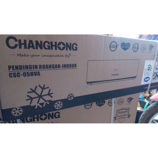 a box with a picture of a computer in it.