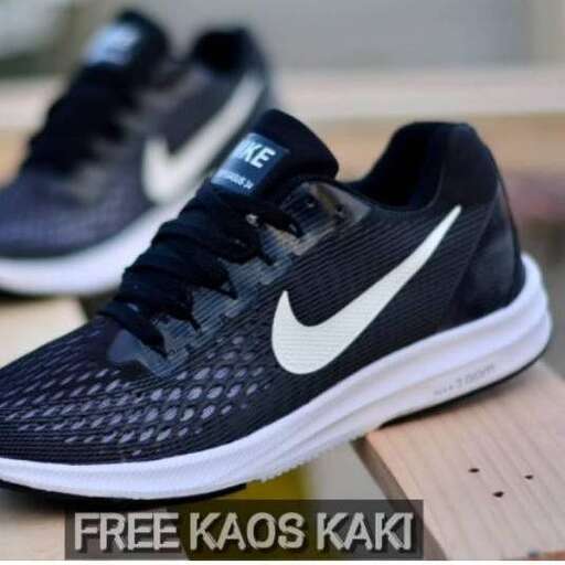 i have a pair of shoes.