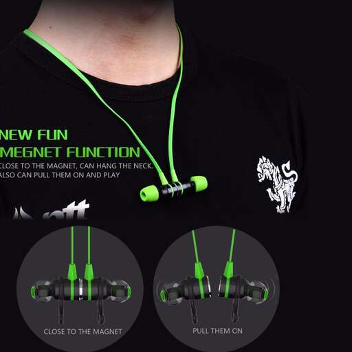 the headphones are a great choice for a t - shirt or any color.