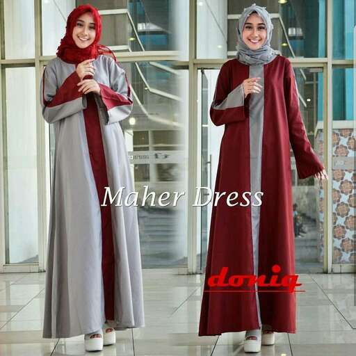 the girls in the same clothes