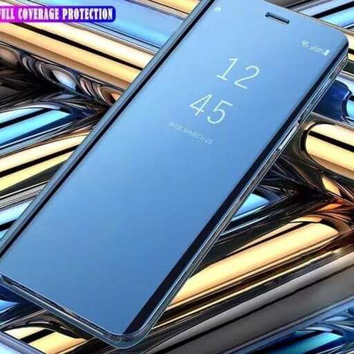 the new smartphone is now available in the latest collection