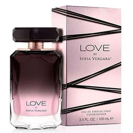 perfume - a fragrance for women