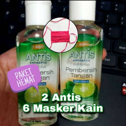 this is a bottle of soap that is very important to you.