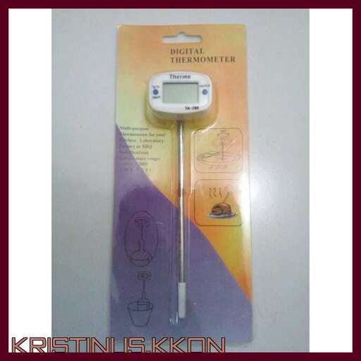 a picture of a cell phone in a box.