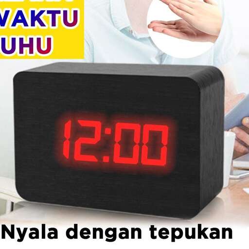 time for the day? watch