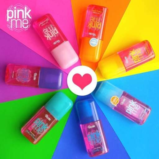 the best products for women