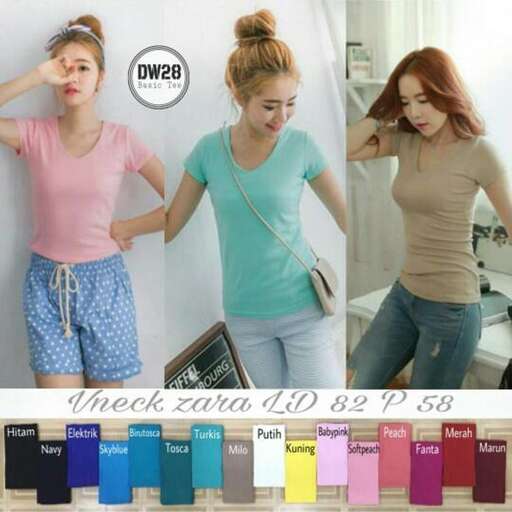 i love the color of this shirt.