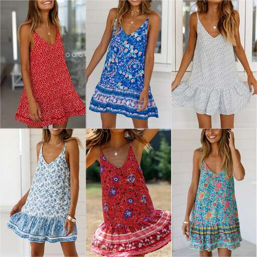 i love the idea of a dress that is not only a skirt.