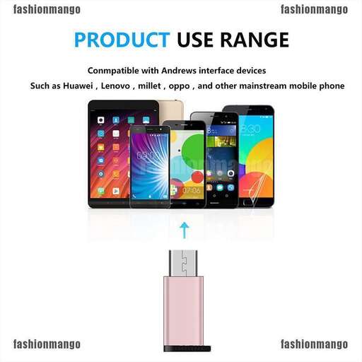 a display of products that are on display.