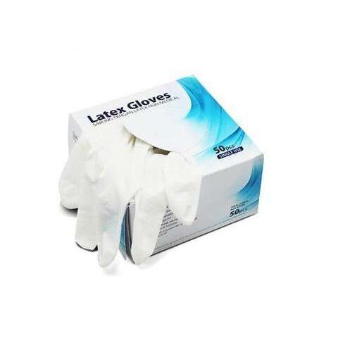 a box of tissues with a crumpled napkin on top of it.