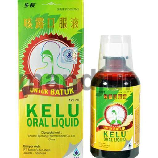 a bottle of soy sauce