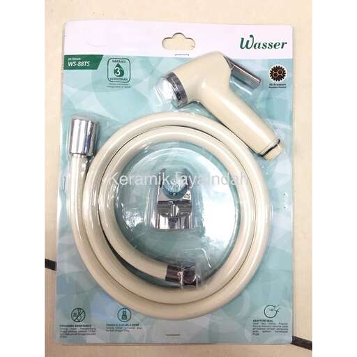 invention for the new year