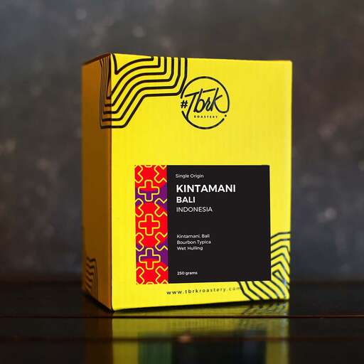 the box of the company's company