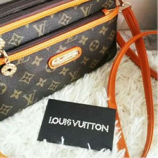 i want this bag for my birthday!