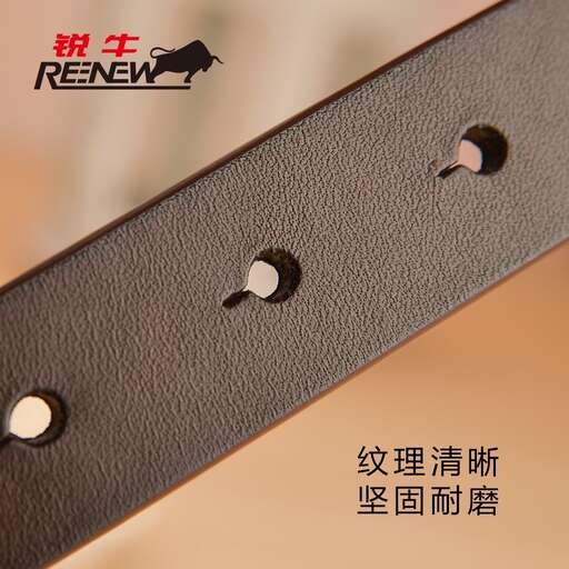 the metal is a very popular design for the market.