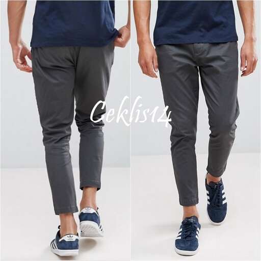 person is a professional fashion designer and is a fashion designer.