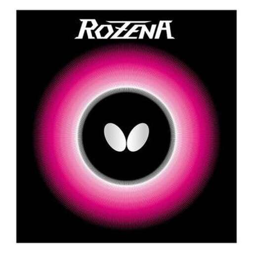 the logo of the movie