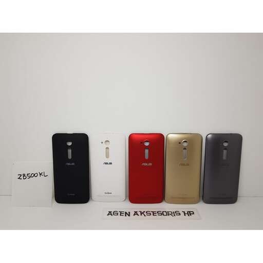 a row of three different colored cell phones.