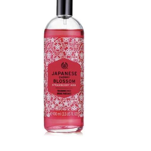 perfume - a fragrance for women