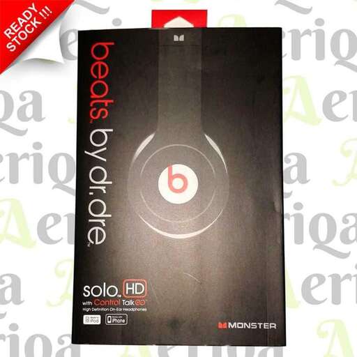 the best headphones for music