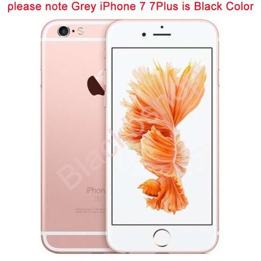 computer hardware business has a new iphone plus