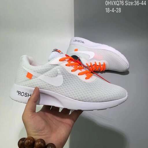 i have a pair of these.