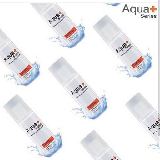 the best products for skin care