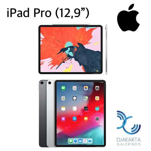 computer hardware business has a new iphone x
