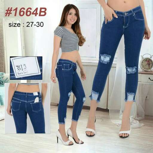 jeans for all mankind women