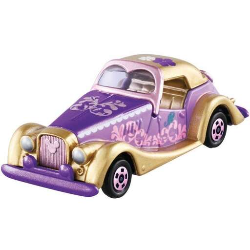 person - i want this as a car!