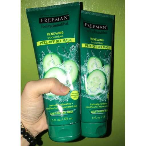 i have a lot of these products.