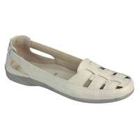 i have a pair of shoes in my house
