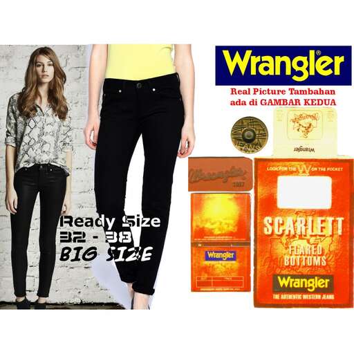 a fashion look featuring pants and a t - shirt.