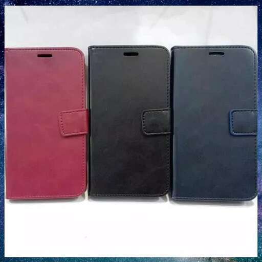 a picture of a cell phone case