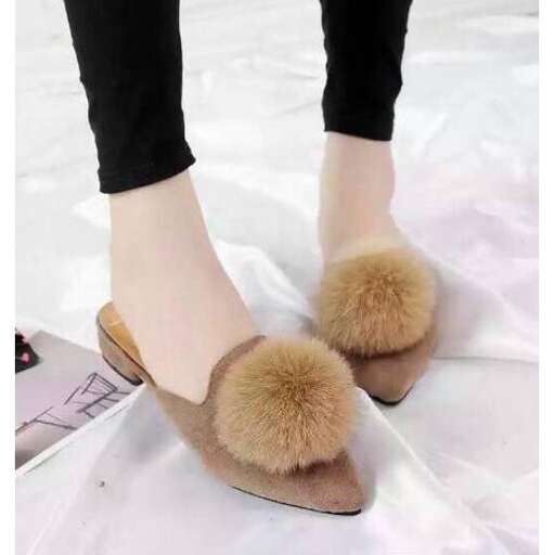 i'm not sure what these shoes are but i love them.