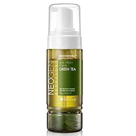 this is a good product for men.