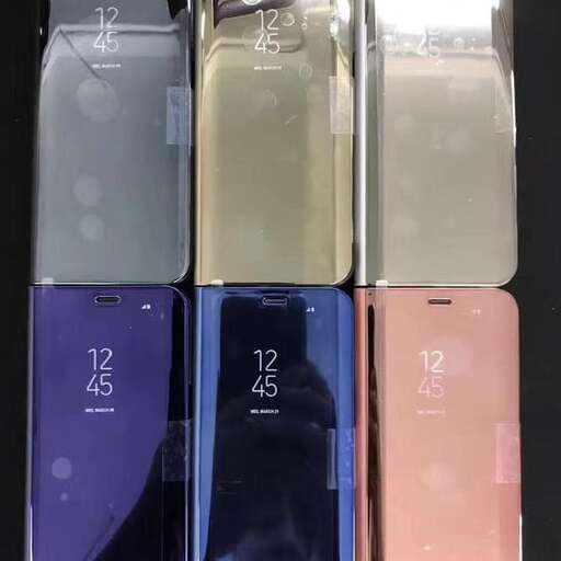 the iphone x is a very similar to the one i have.
