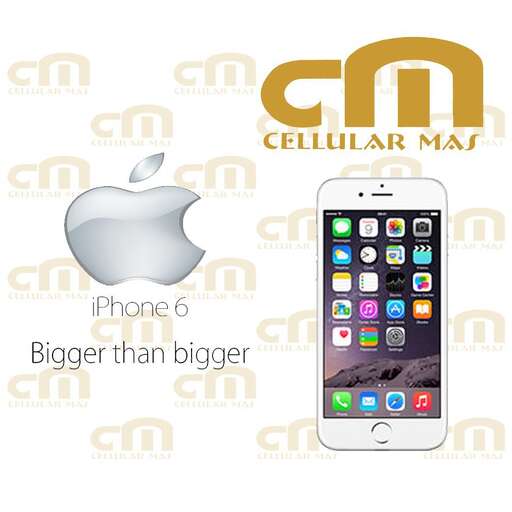 computer hardware business is the most important product in the world.