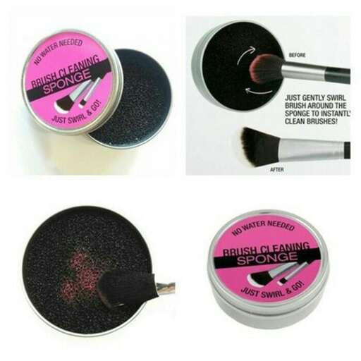 the best products for sale