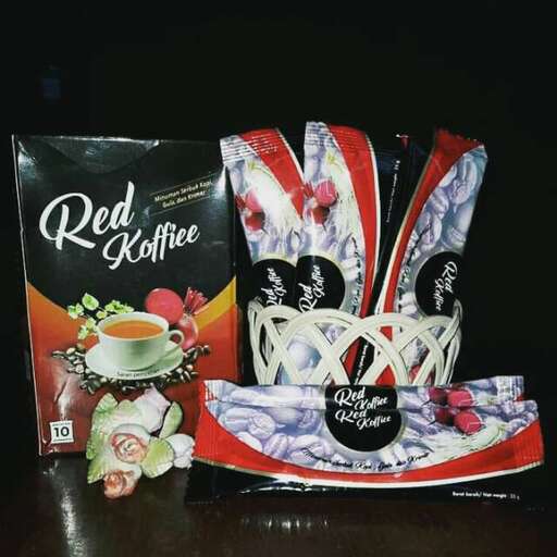 i made this gift for my friend.