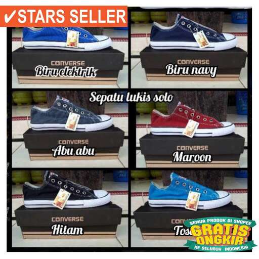 the best shoes for men