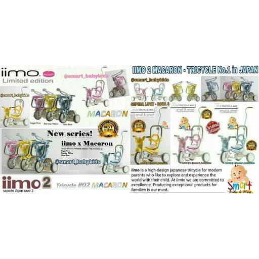 the new logo for the new book